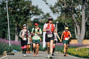 BIB: 
                            <button type="button" onclick="openModal(26007881)" class="btn btn-primary btn-sm float-right btn-popup" data-toggle="modal" data-target=".modal-high-quality">
                        <i class="fas fa-shopping-cart"></i> Add to Cart
                    </button>
                                            <button type="button" onclick="isThisMe(26007881, true)" class="btn btn-success btn-sm float-right btn-popup btn-isme hidden" data-toggle="tooltip" data-placement="bottom" title="นี่คือรูปของคุณใช่ไหม คลิกที่นี่เพื่อเอาเข้าอัลบั้ม">
                        <i class="fas fa-plus"></i> Add to album
                    </button>
                    <button type="button" onclick="isThisMe(26007881, false)" class="btn btn-warning btn-sm float-right btn-popup btn-isnotme hidden">
                        <i class="fas fa-ban"></i> Remove from album
                    </button>